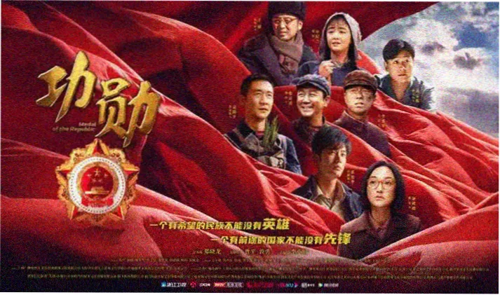 沃尔特怀特角色蜕变解析