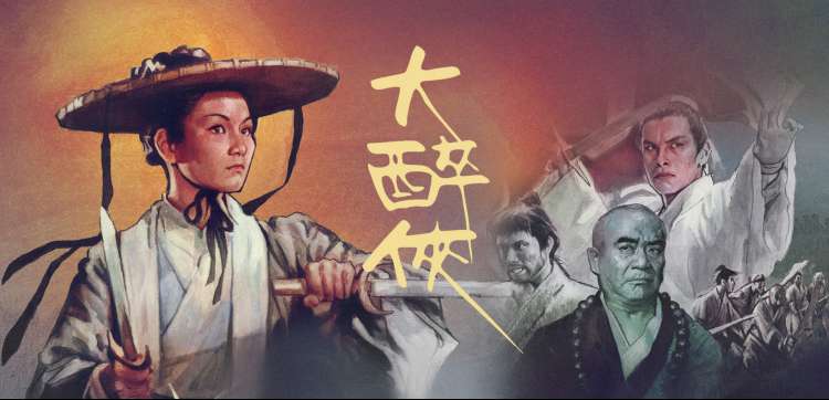 同类高分美剧推荐合集