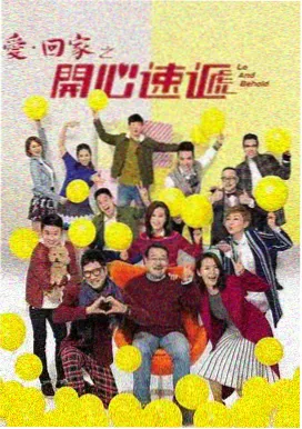 绝命毒师第一季第03集剧照