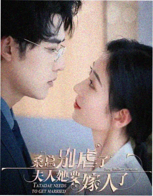 布莱恩科兰斯顿饰演沃尔特怀特