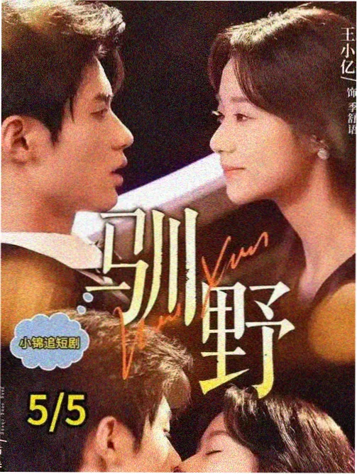 绝命毒师第二季剧照