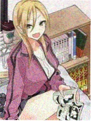 绝命毒师人物弧光写作分析